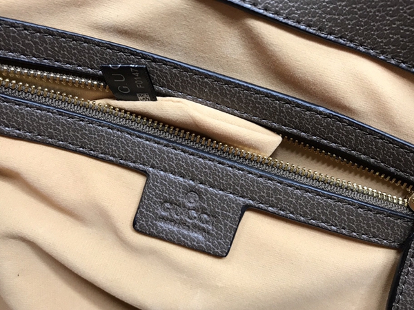 激安グッチバッグコピー全体デザイン